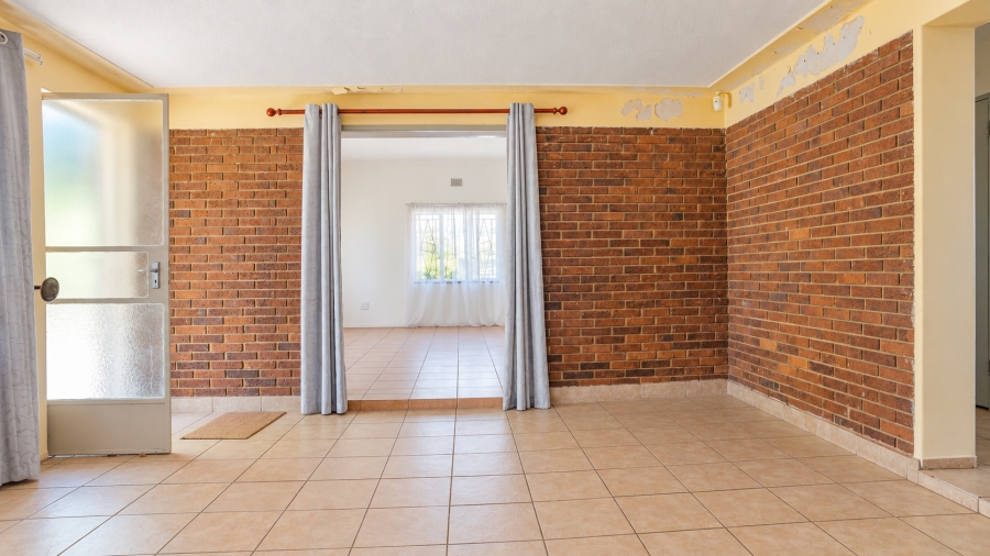 3 Bedroom Property for Sale in Bodorp North West